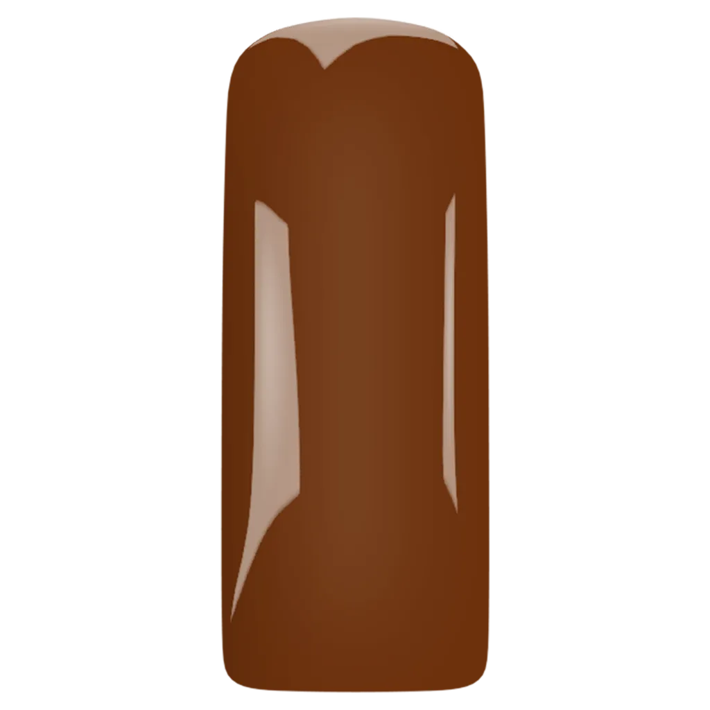231420 Blush Gel Caramel Macchiato