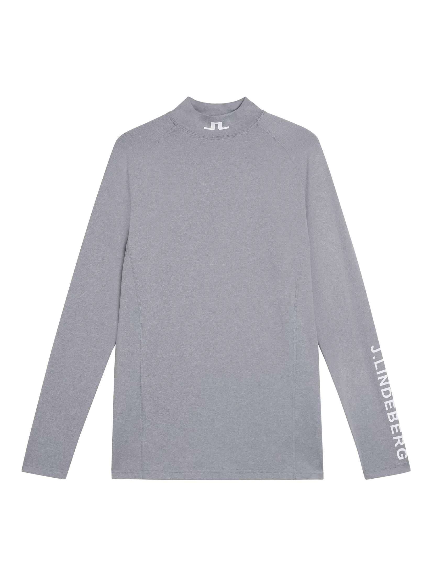 Aello Soft Compression / Grey Melange