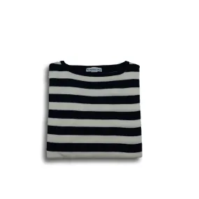 American Sweater