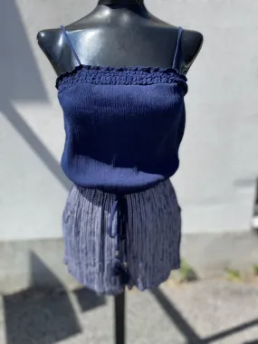Be cool Romper S