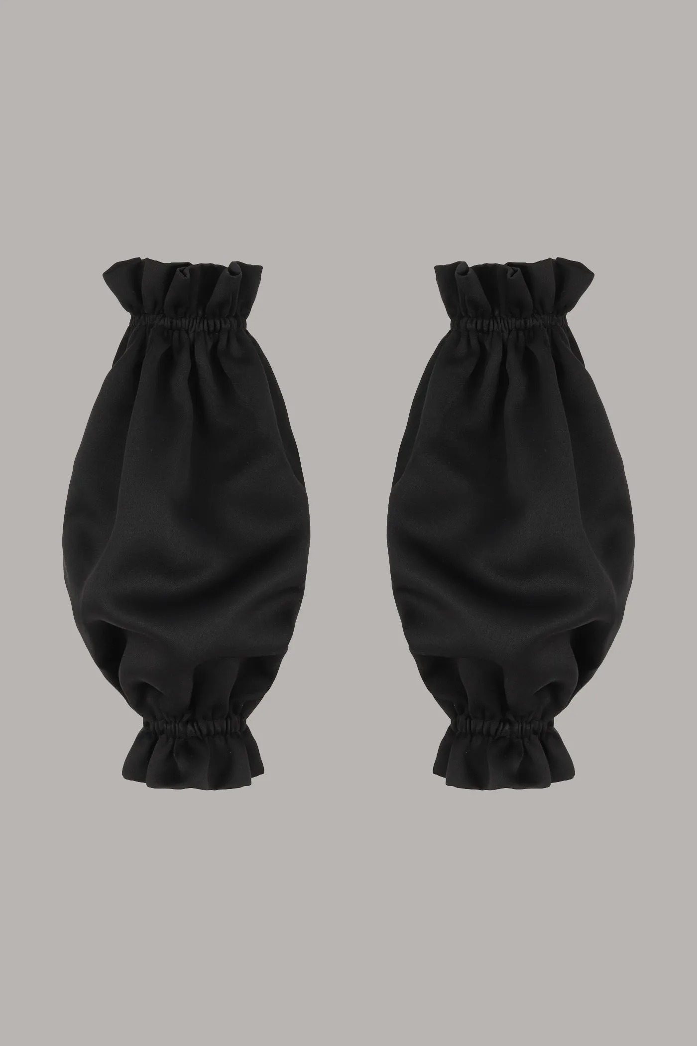 Broker Sleeves