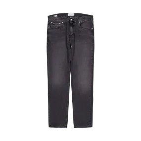 Calvin Klein JeansAuthentic Straight 1by - Denim