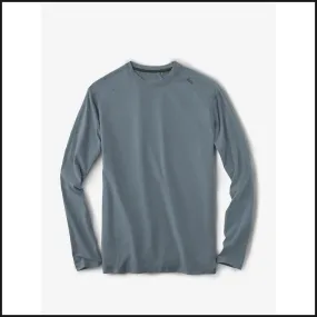 Carrollton Long Sleeve T-Shirt
