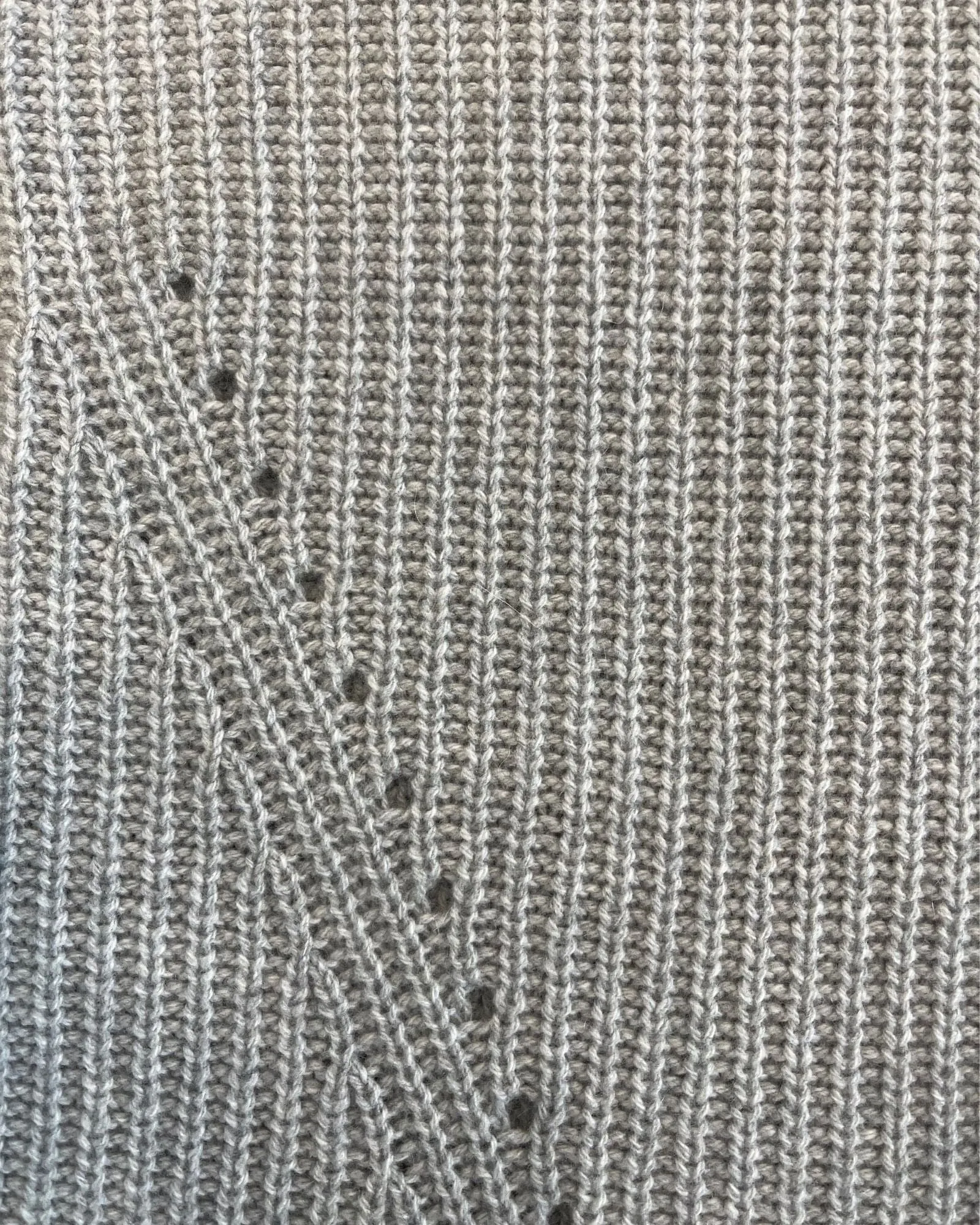 Cashmere Sweater Dress