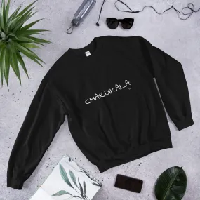 Chardikala - Unisex Sweatshirt
