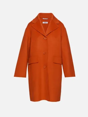 Cielo Coat