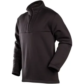 Coldpruf Expedition Base Layer Zip Men