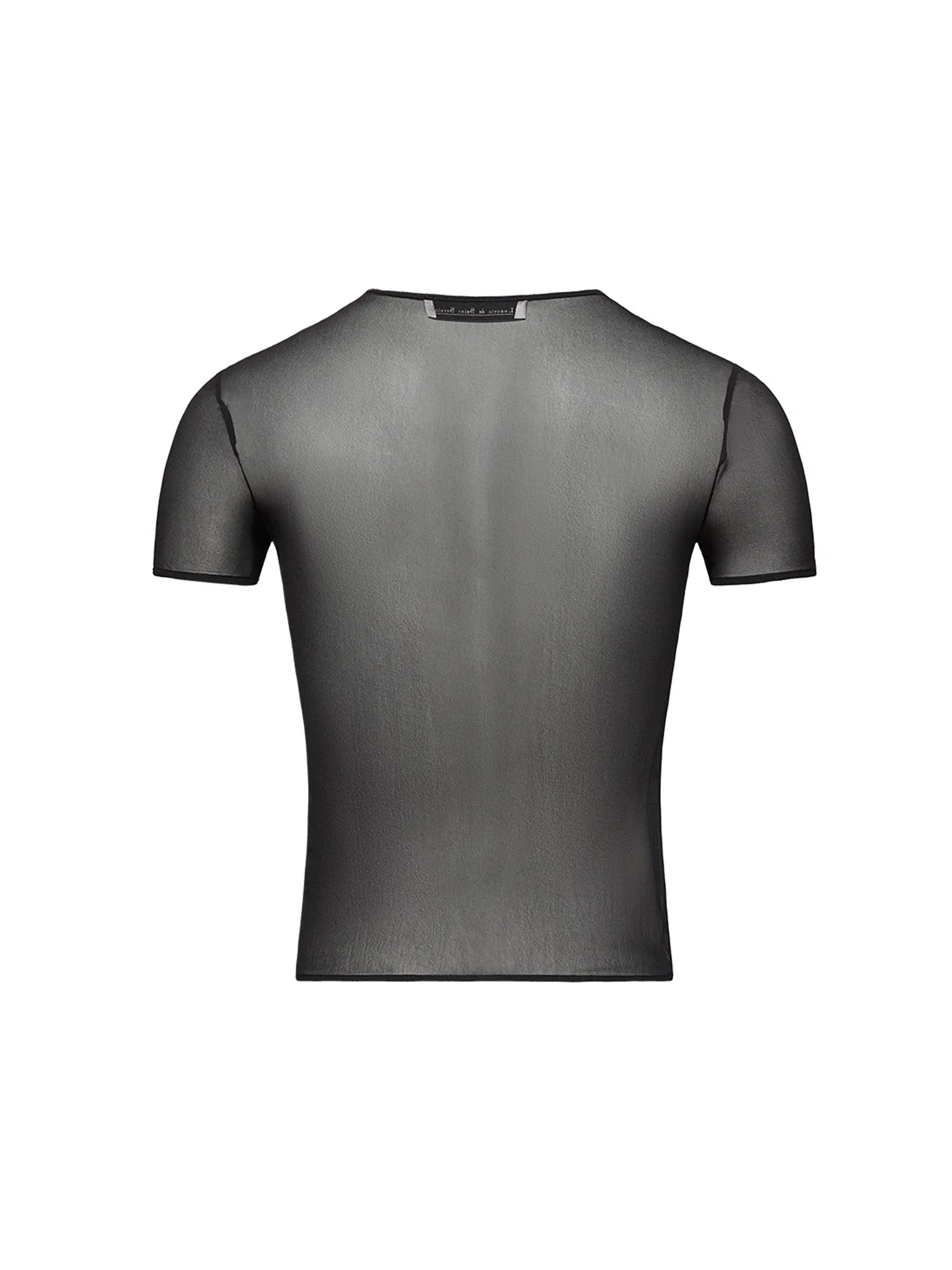 Crystal T-Shirt