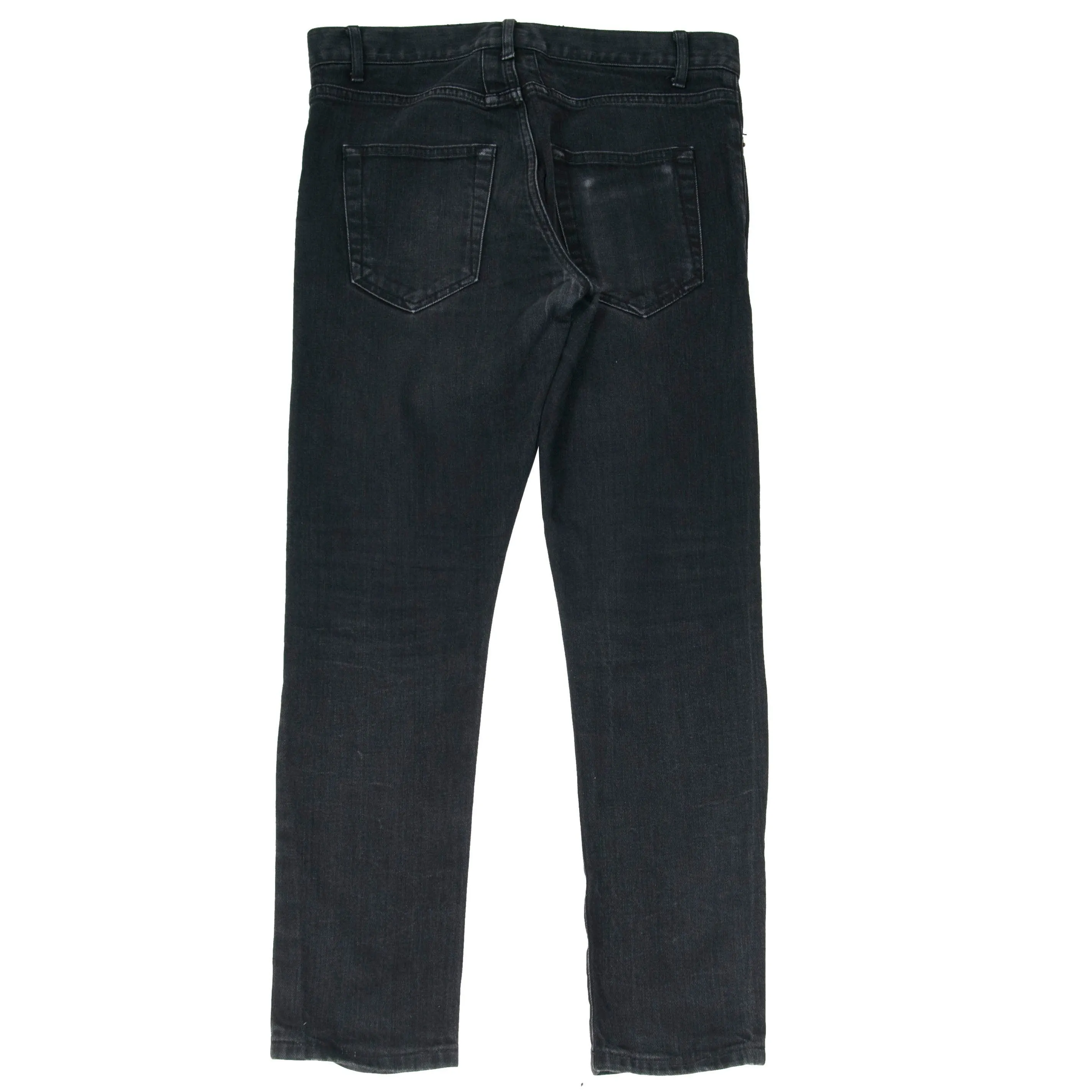 D02 Denim Jeans