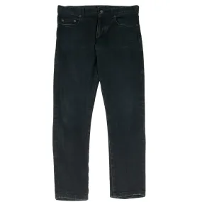 D02 Denim Jeans