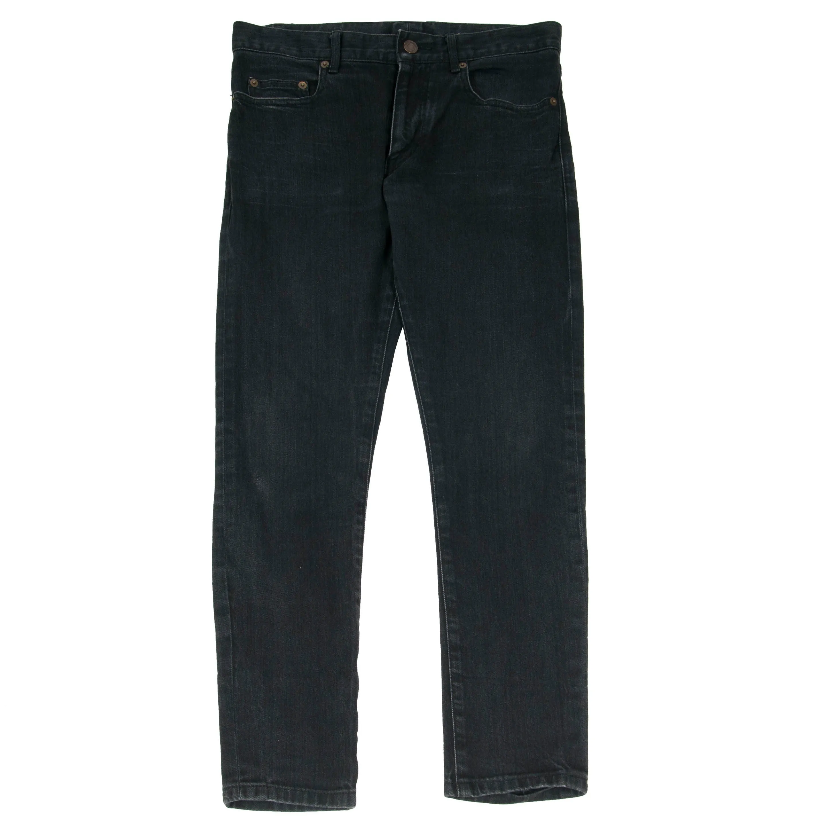 D02 Denim Jeans