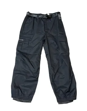 Dakine Rogers Snow Pant in Black