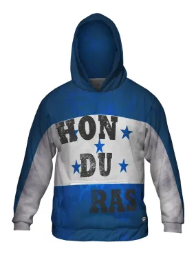 Dirty Honduras