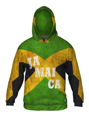 Dirty Jamaica