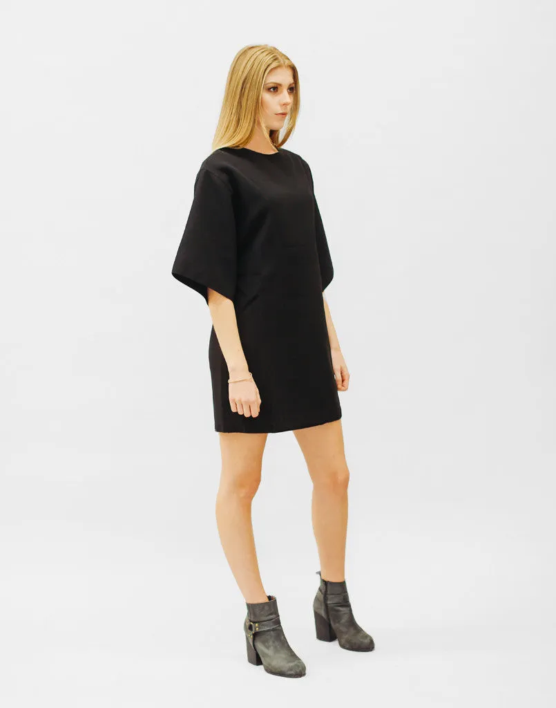 Easy Love Dress