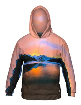 Fire And Ice