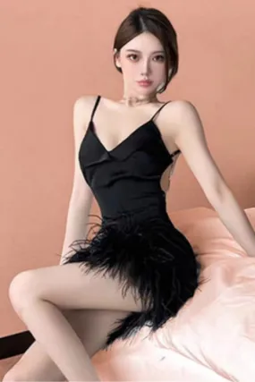 Gro Dress