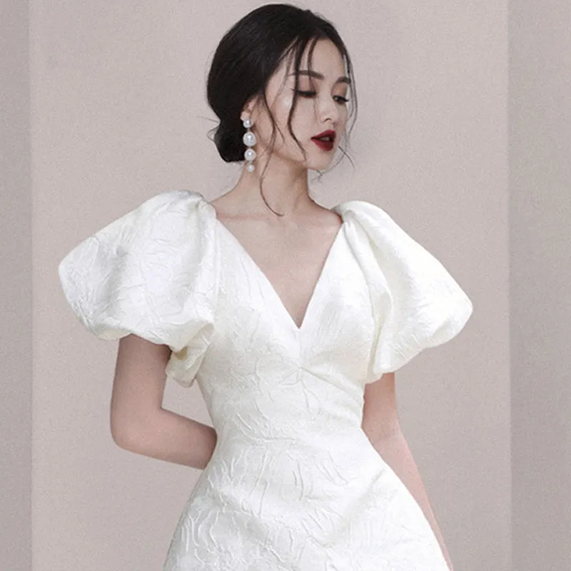 Gwendolyn Dress