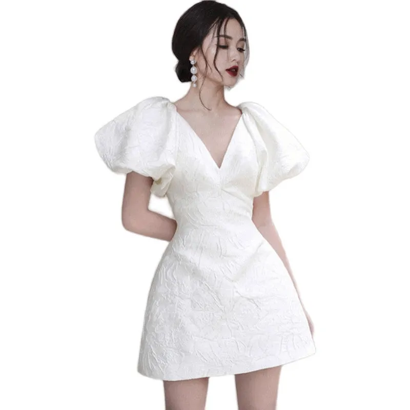 Gwendolyn Dress