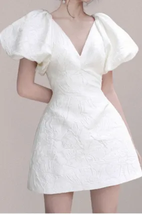 Gwendolyn Dress