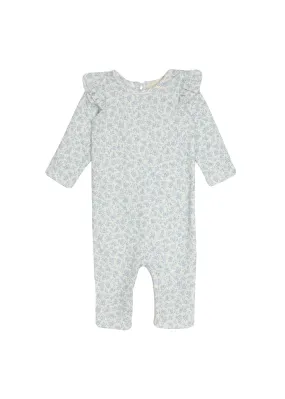 Hannah Romper