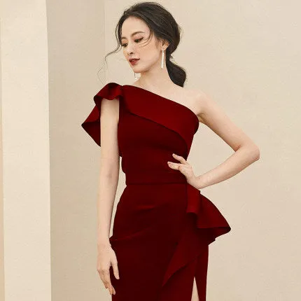 HARRIET Dress