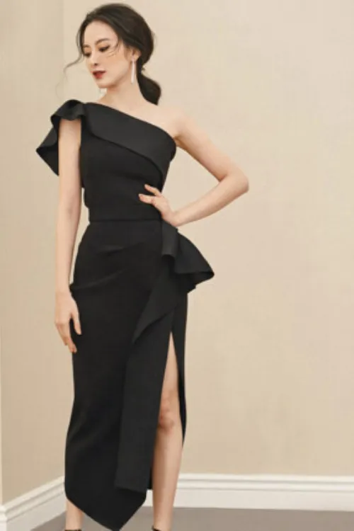 HARRIET Dress