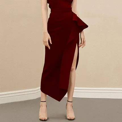 HARRIET Dress