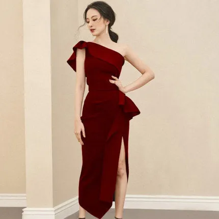 HARRIET Dress