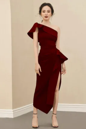 HARRIET Dress