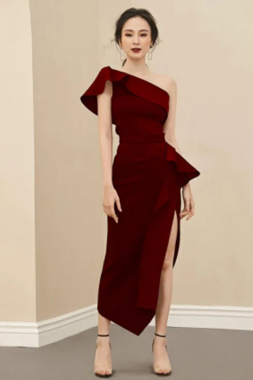 HARRIET Dress