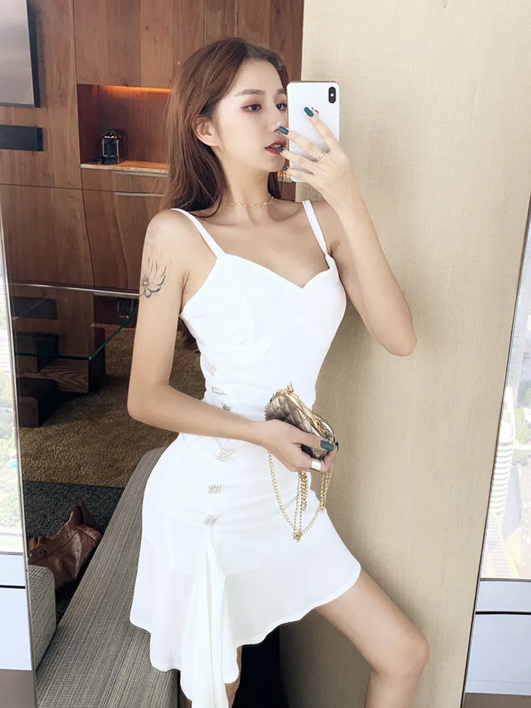 HOLLY DRESS