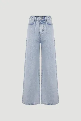 KAIA JEANS