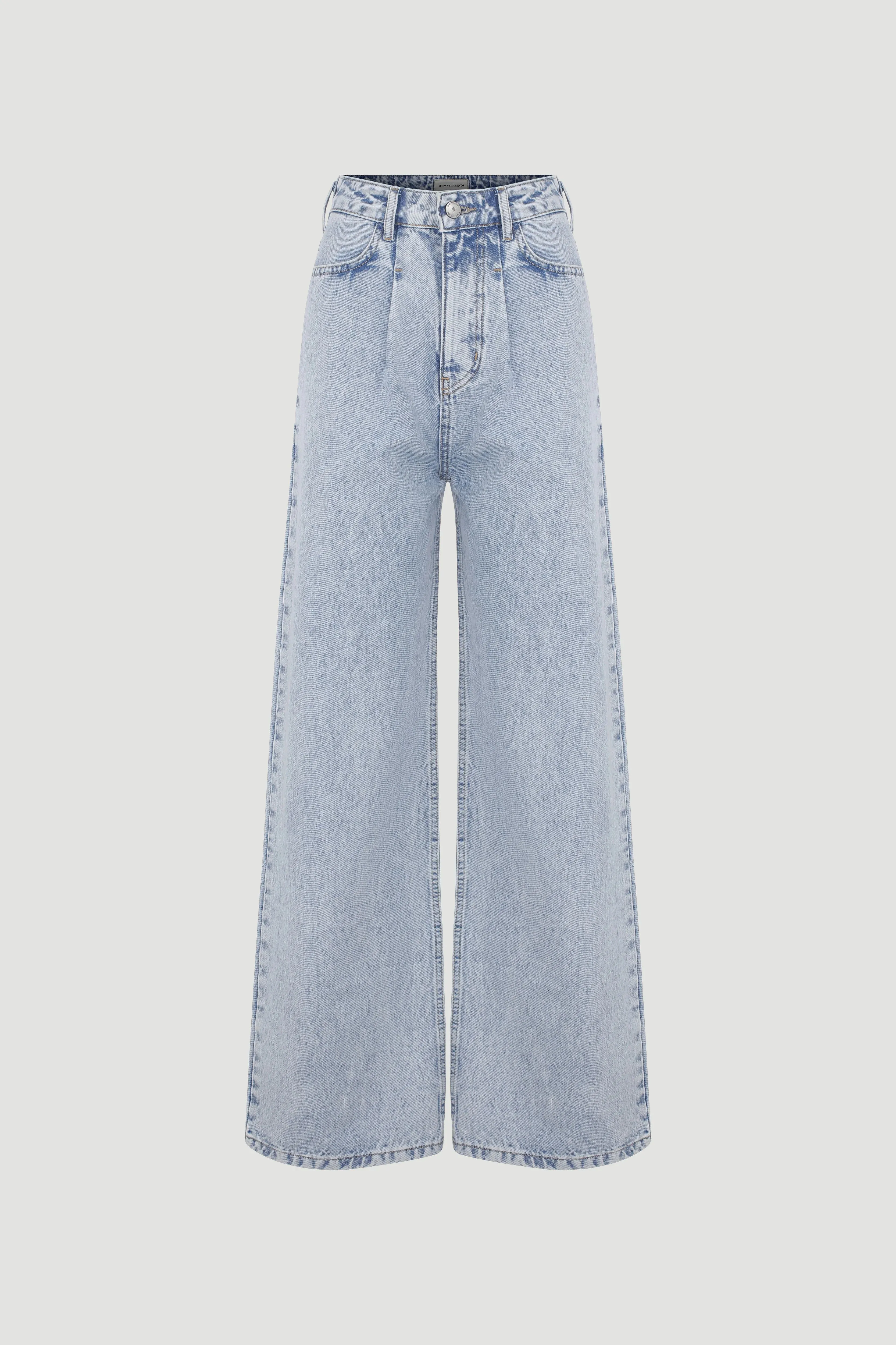 KAIA JEANS