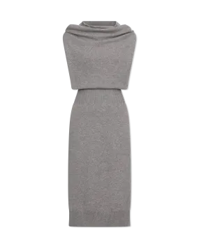 Lori Sleeveless Dress
