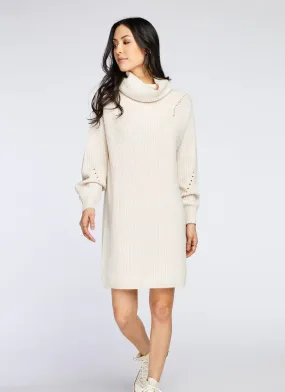 Luisa Dress