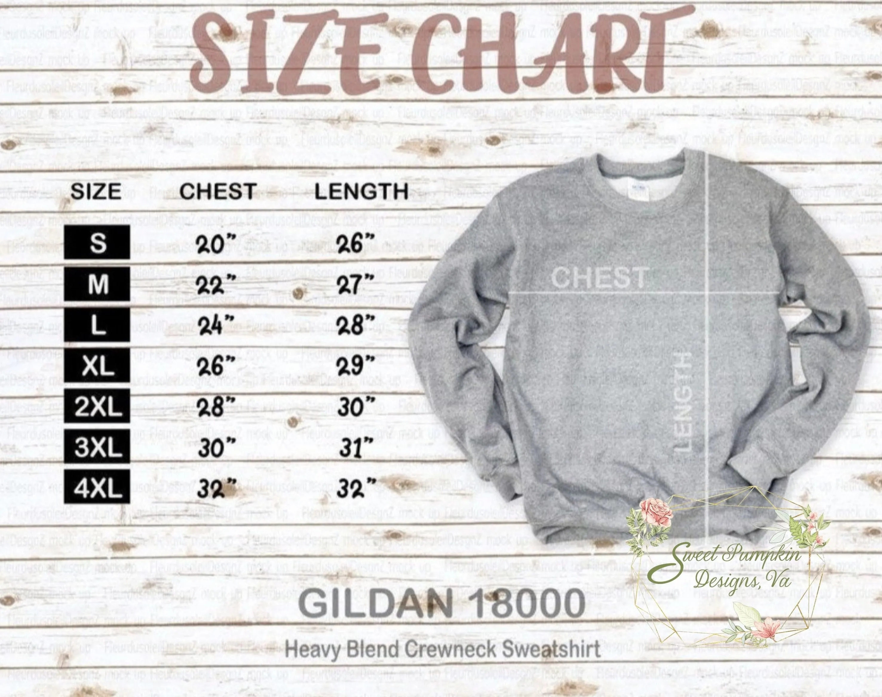 Mama Red Christmas Varsity Sweatshirt