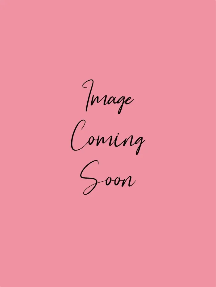 Marella TORDO Wool Blend Single Breasted Coat In Cream 25130110212 Col 001