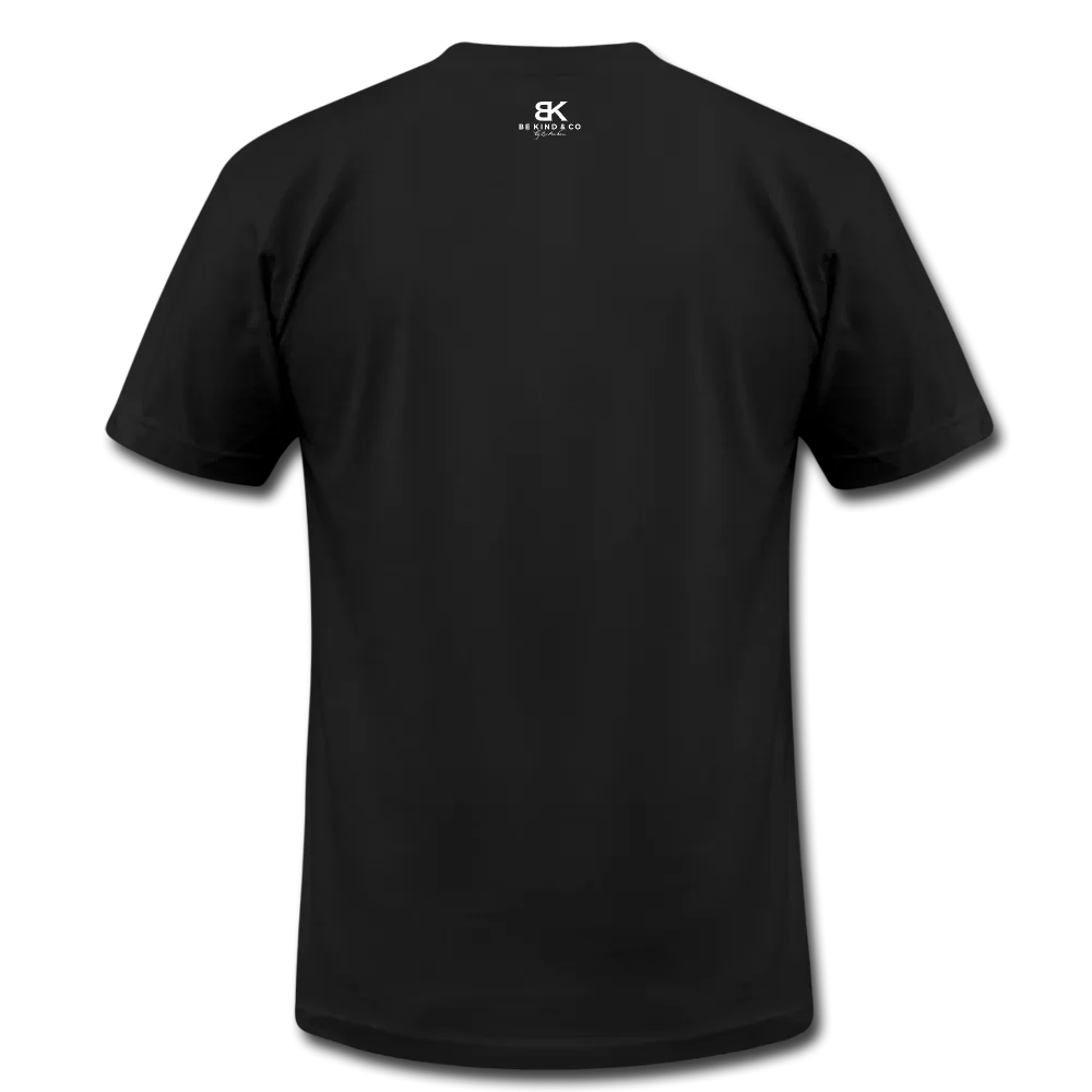 Men's BORN KIND Equality T-Shirt
