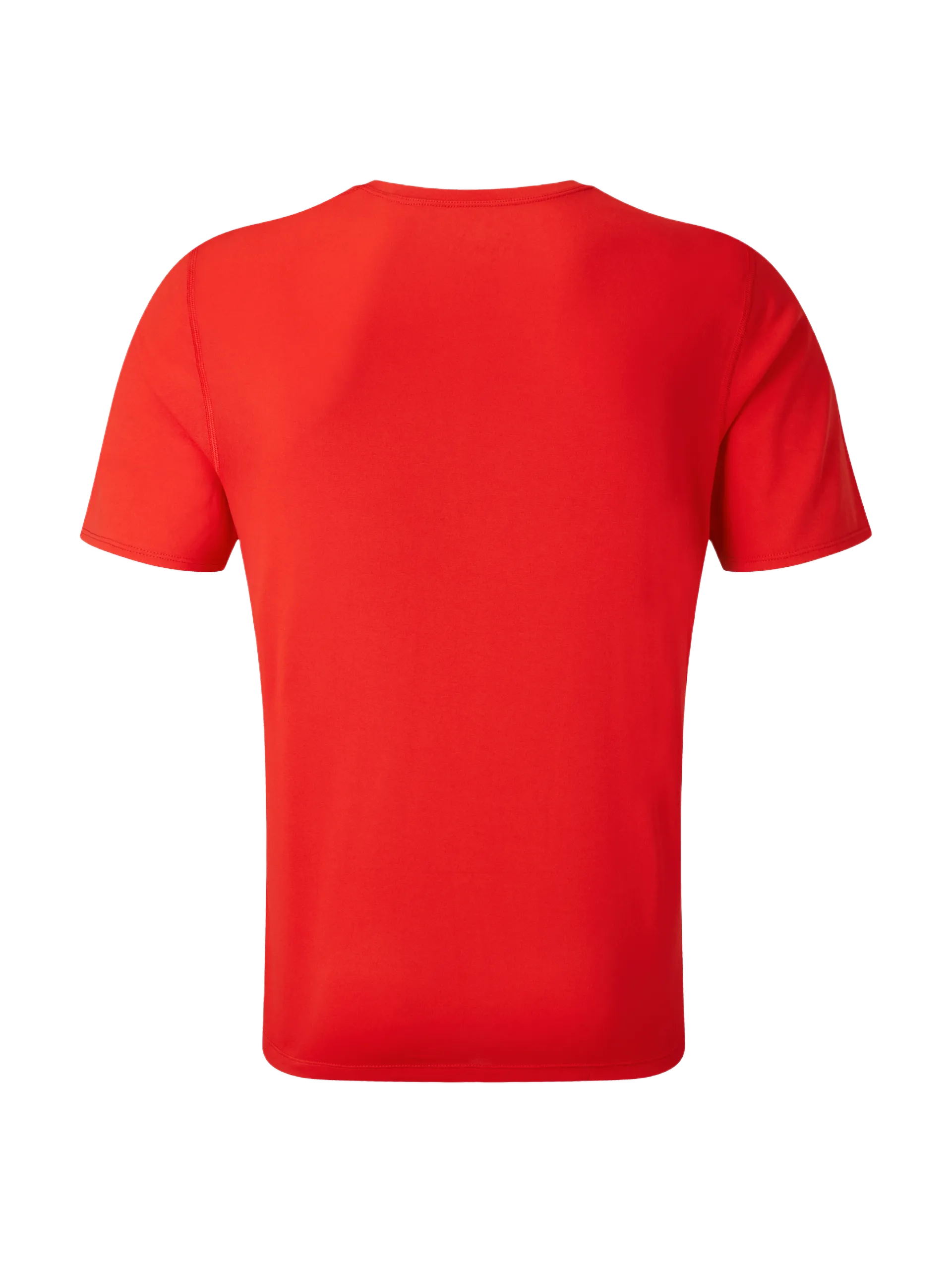 Men's Core S/S Tee