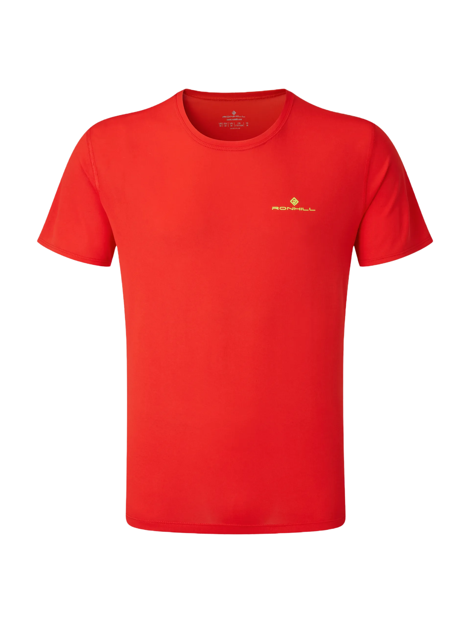 Men's Core S/S Tee
