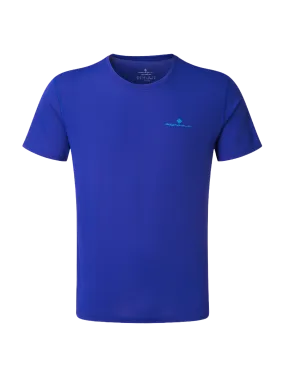 Men's Core S/S Tee