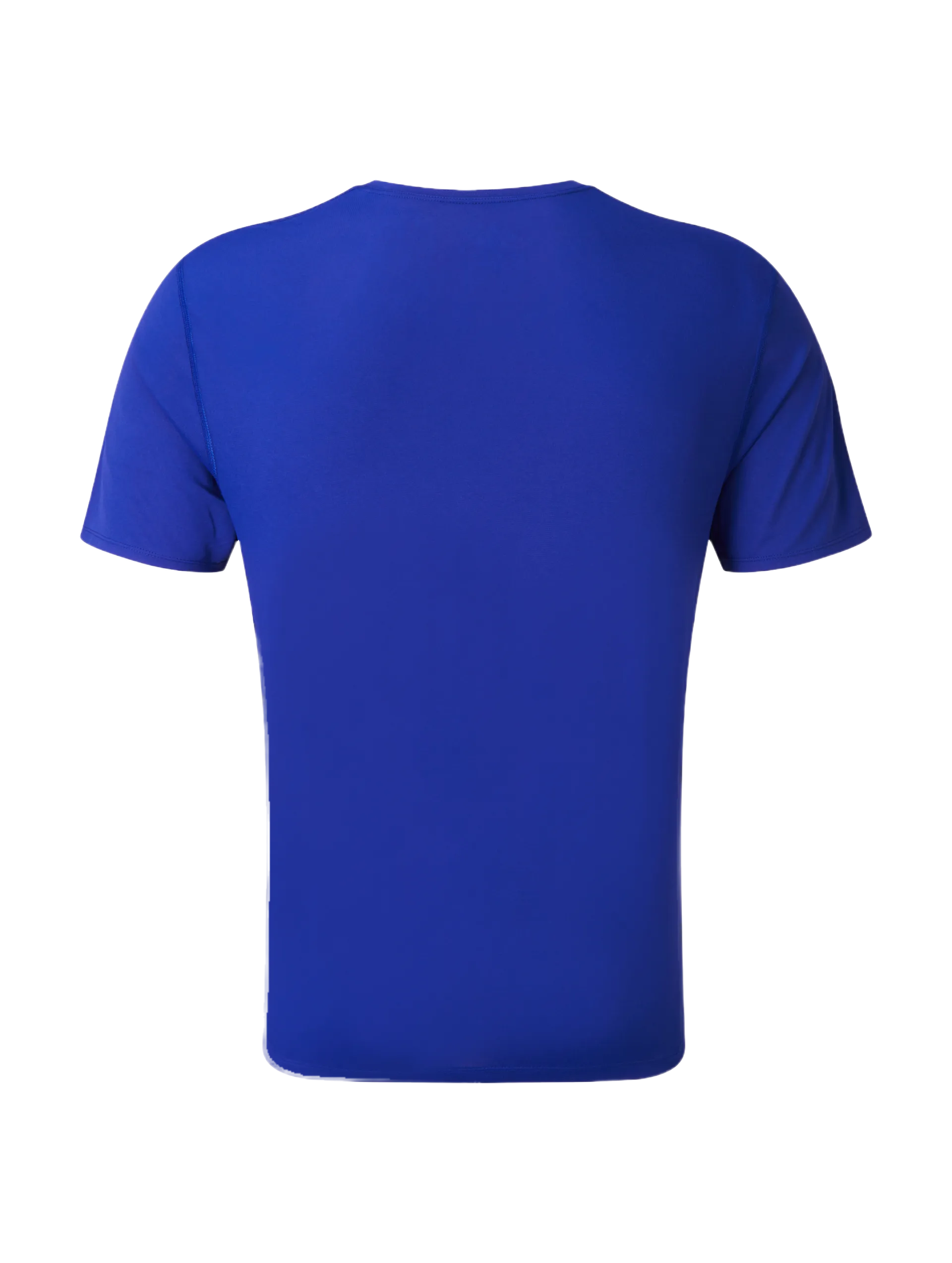 Men's Core S/S Tee