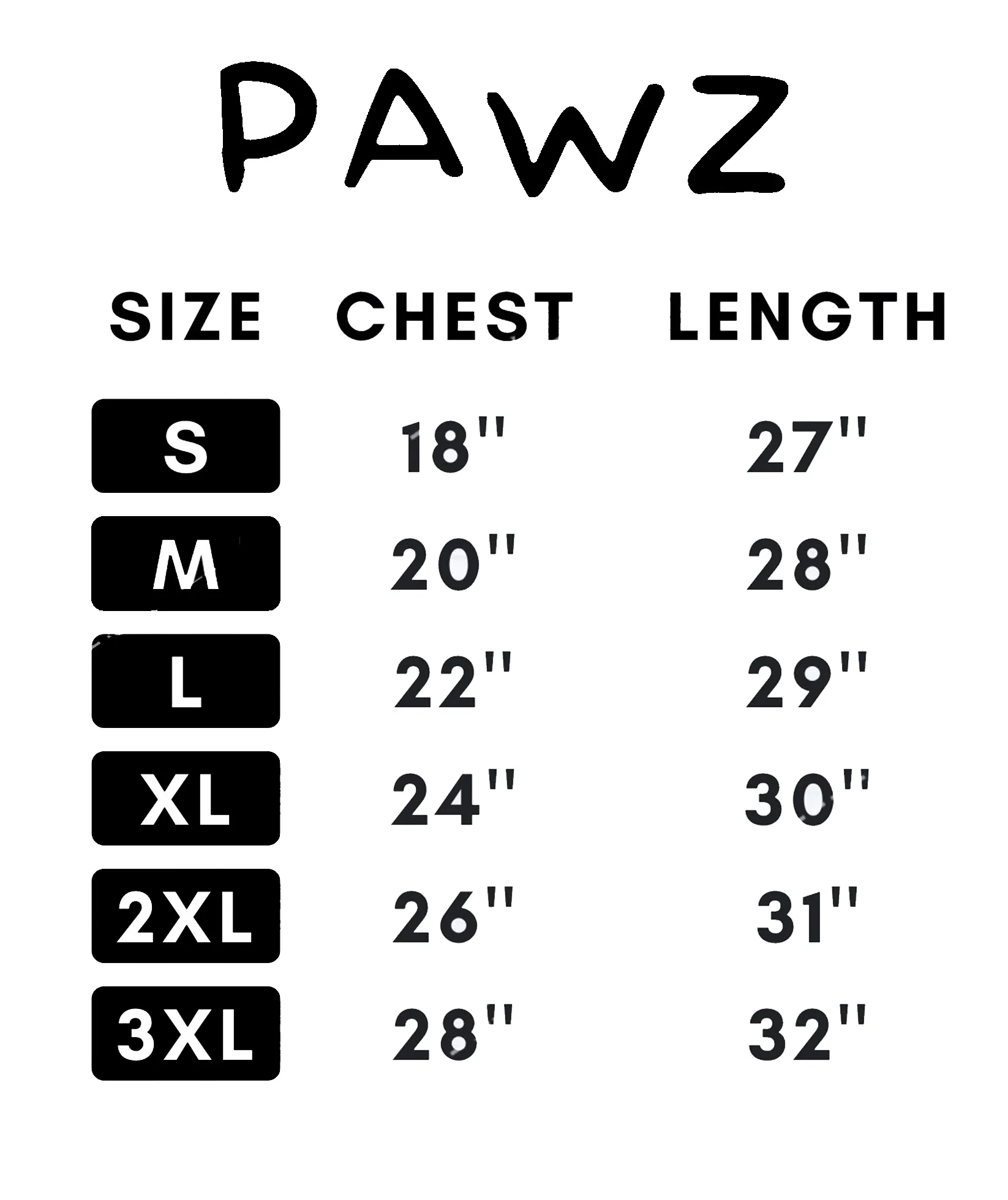 Rescued Breed (Adult Short Sleeve T-Shirt)
