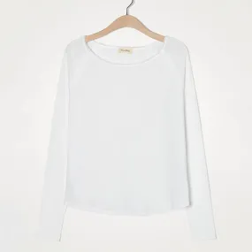 Sonoma Long Sleeve Top