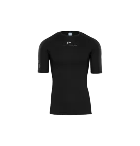 SS Base Layer Top