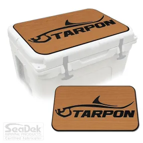 Tarpon Name - T/B