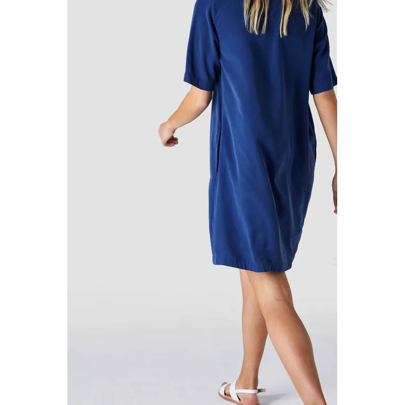 Ten Navy