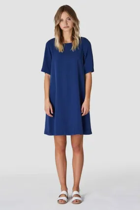 Ten Navy