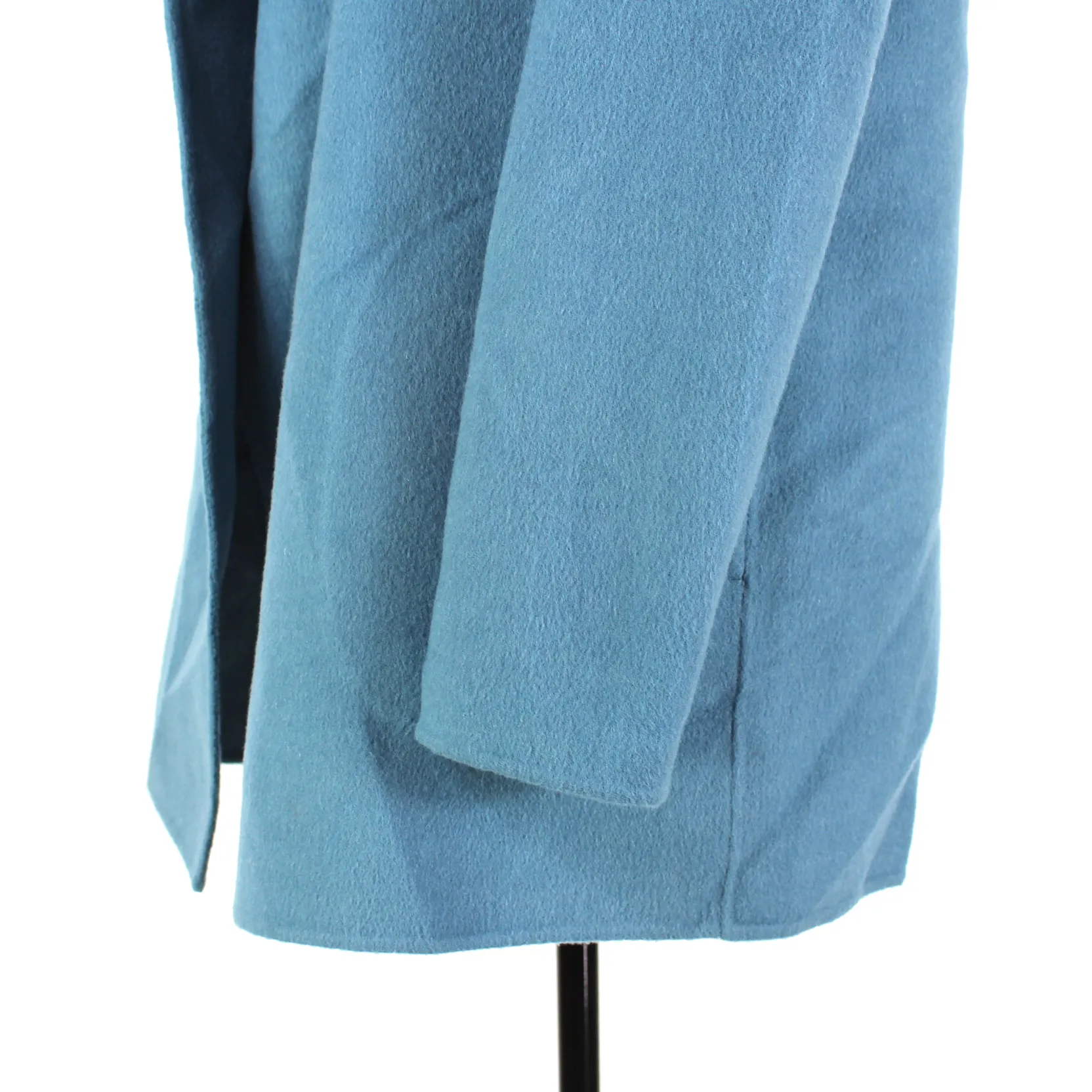 Theory Sileena Wool Jacket